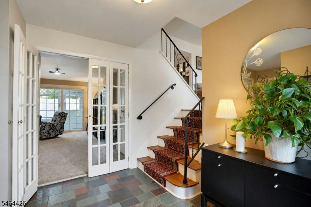 22 Ann St, Verona Twp., NJ 07044 — photo 5