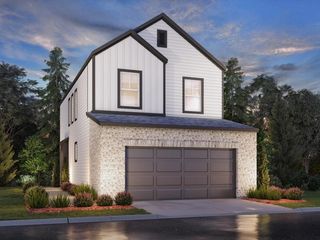 4105 Fig Grove Street, Houston, TX 77080
