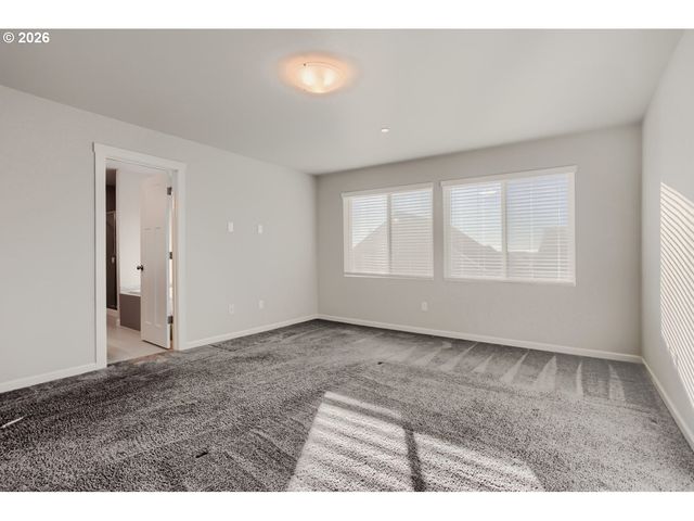 8833 N APPLETON Cir, Camas, WA 98607