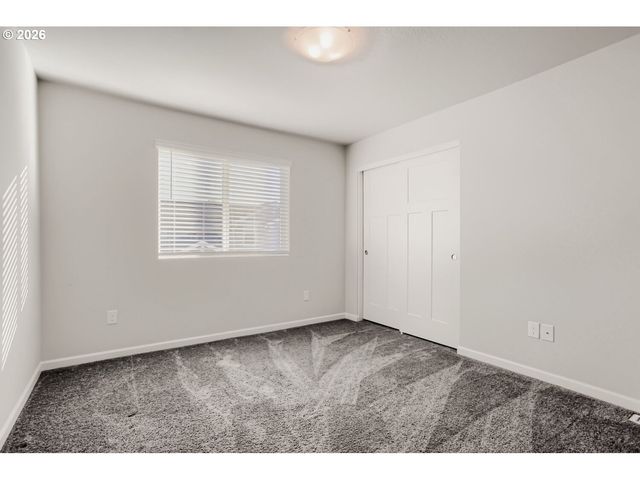 8833 N APPLETON Cir, Camas, WA 98607