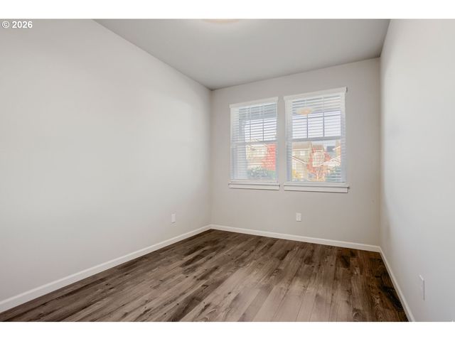 8833 N APPLETON Cir, Camas, WA 98607