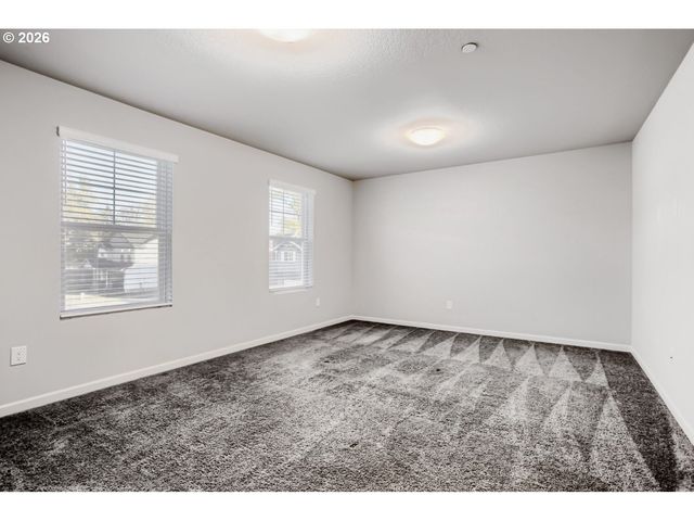 8833 N APPLETON Cir, Camas, WA 98607
