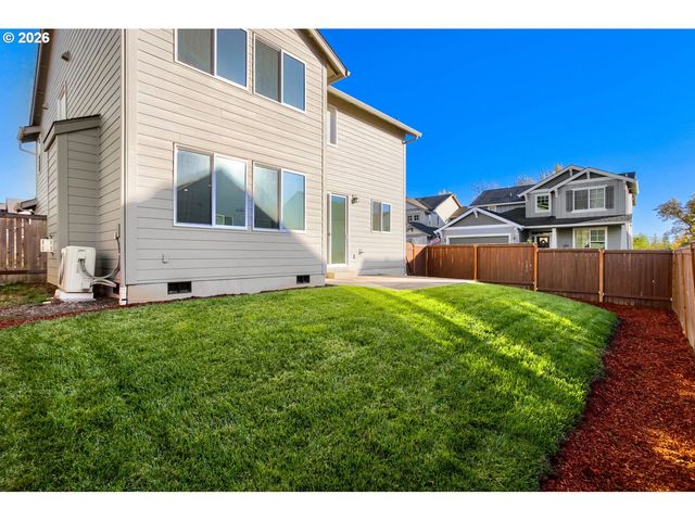 8833 N APPLETON Cir, Camas, WA 98607
