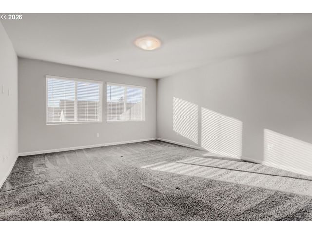 8833 N APPLETON Cir, Camas, WA 98607
