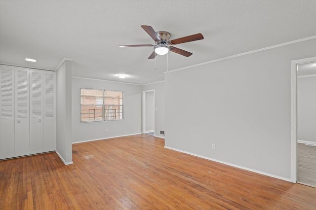 3708 Lexington Drive, Augusta, GA 30906