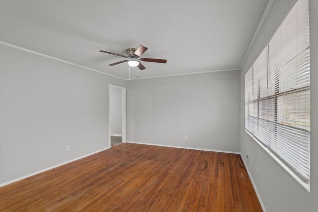 3708 Lexington Drive, Augusta, GA 30906