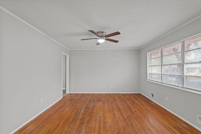 3708 Lexington Drive, Augusta, GA 30906