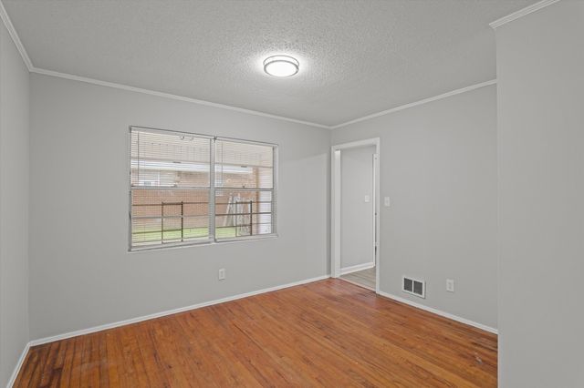 3708 Lexington Drive, Augusta, GA 30906