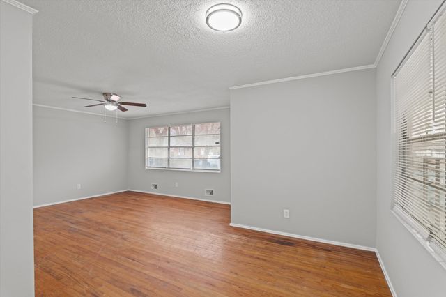 3708 Lexington Drive, Augusta, GA 30906