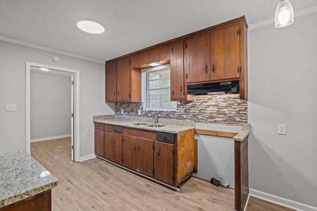 3708 Lexington Drive, Augusta, GA 30906