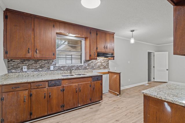 3708 Lexington Drive, Augusta, GA 30906