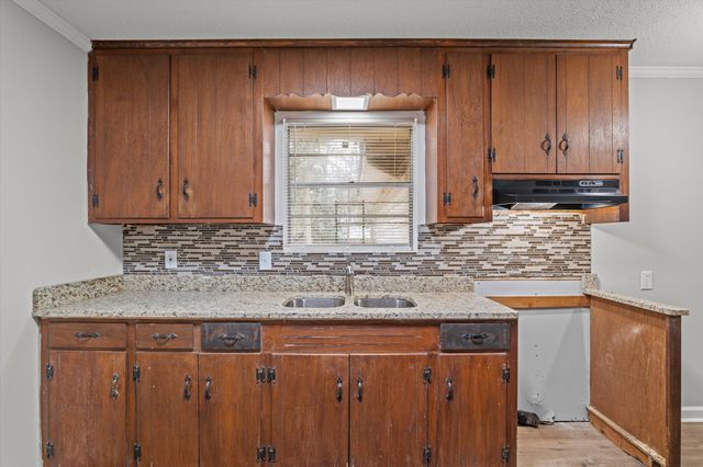 3708 Lexington Drive, Augusta, GA 30906