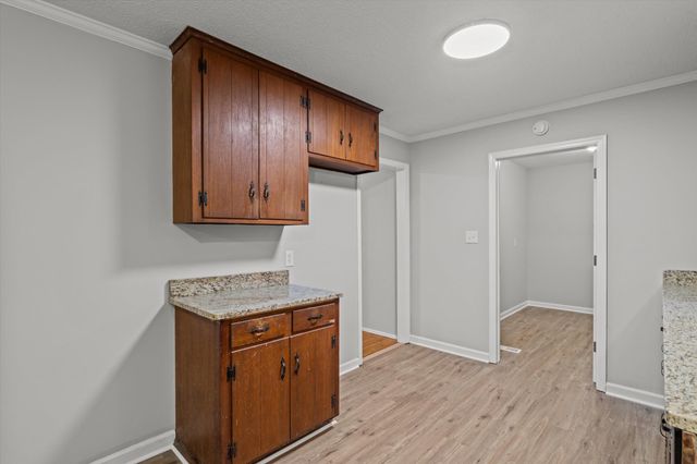 3708 Lexington Drive, Augusta, GA 30906