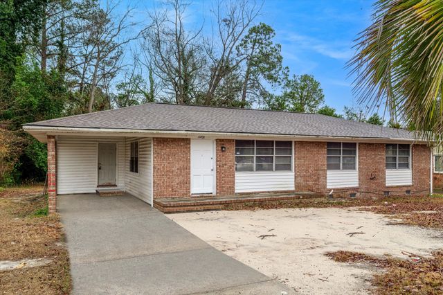 3708 Lexington Drive, Augusta, GA 30906