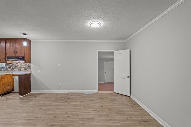 3708 Lexington Drive, Augusta, GA 30906