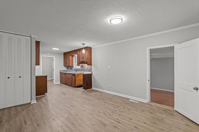 3708 Lexington Drive, Augusta, GA 30906