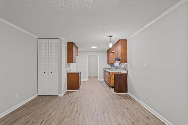 3708 Lexington Drive, Augusta, GA 30906