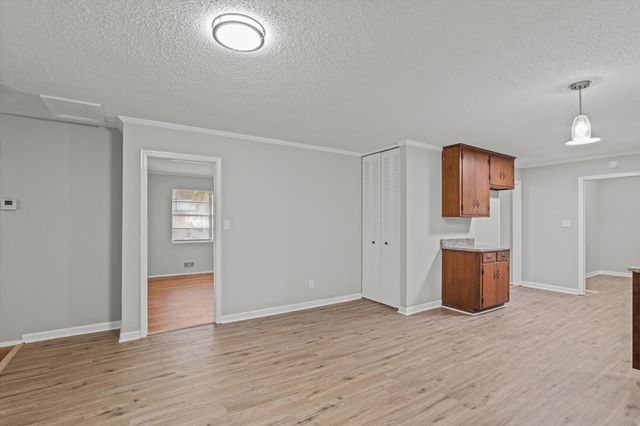 3708 Lexington Drive, Augusta, GA 30906