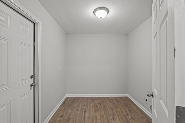 3708 Lexington Drive, Augusta, GA 30906