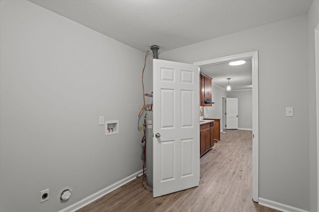 3708 Lexington Drive, Augusta, GA 30906