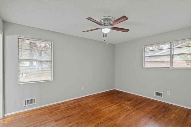 3708 Lexington Drive, Augusta, GA 30906