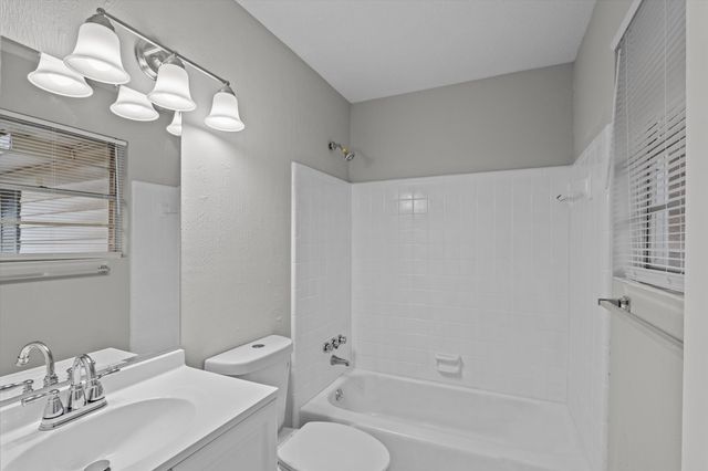 3708 Lexington Drive, Augusta, GA 30906