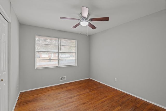 3708 Lexington Drive, Augusta, GA 30906