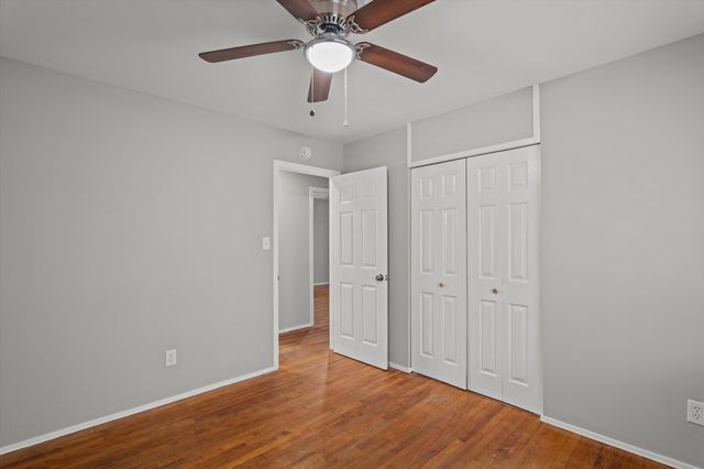 3708 Lexington Drive, Augusta, GA 30906