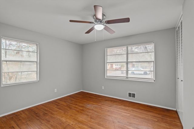 3708 Lexington Drive, Augusta, GA 30906