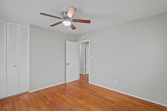 3708 Lexington Drive, Augusta, GA 30906