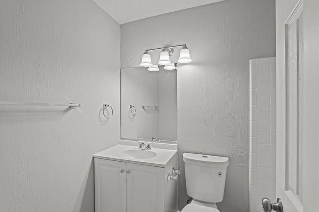 3708 Lexington Drive, Augusta, GA 30906