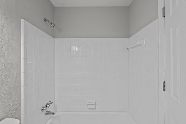 3708 Lexington Drive, Augusta, GA 30906