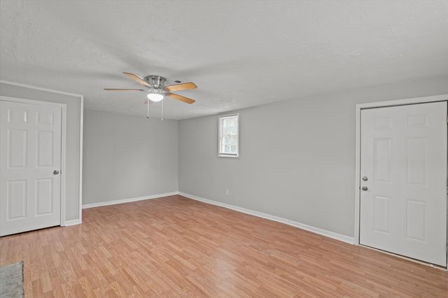 3708 Lexington Drive, Augusta, GA 30906