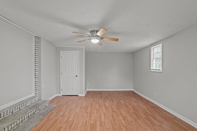 3708 Lexington Drive, Augusta, GA 30906