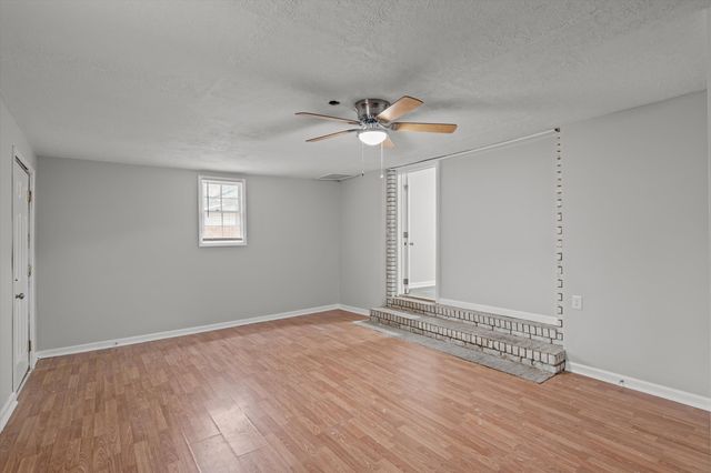 3708 Lexington Drive, Augusta, GA 30906