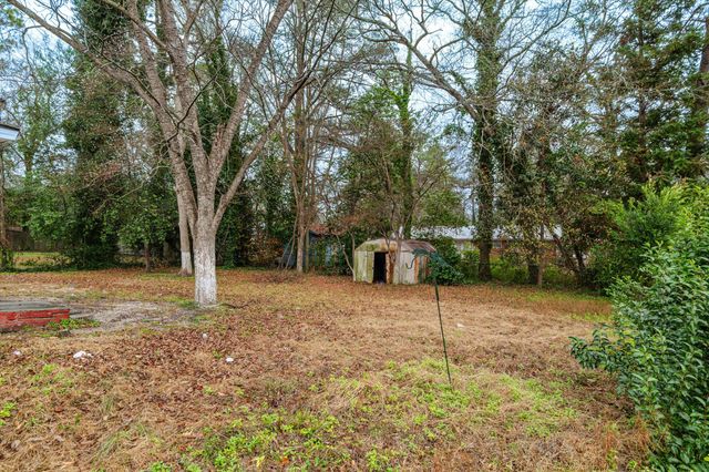 3708 Lexington Drive, Augusta, GA 30906