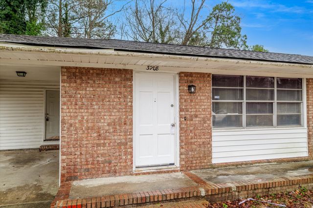 3708 Lexington Drive, Augusta, GA 30906