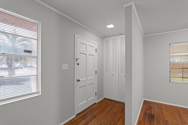 3708 Lexington Drive, Augusta, GA 30906