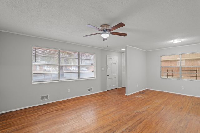 3708 Lexington Drive, Augusta, GA 30906