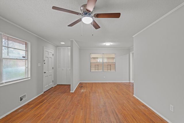 3708 Lexington Drive, Augusta, GA 30906