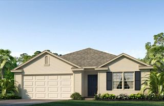 5380 SW 52ND COURT, Gainesville, FL 32608