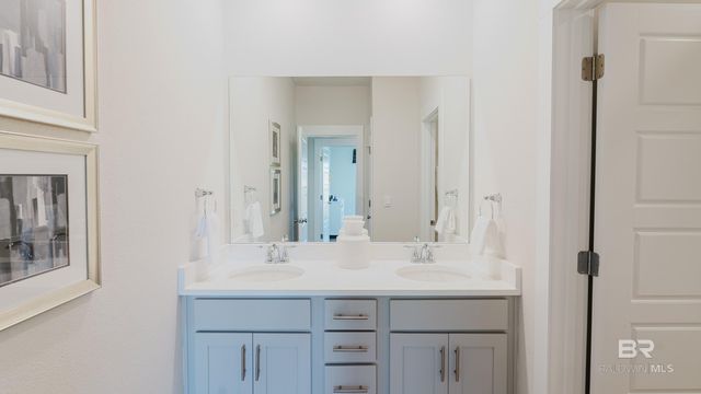 22657 Bushel Drive, Fairhope, AL 36532