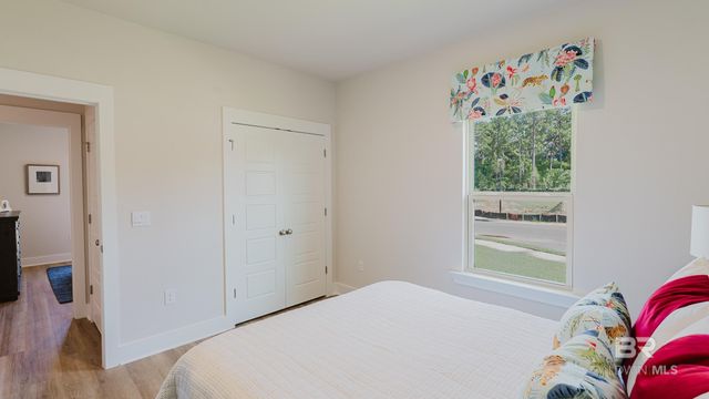 22657 Bushel Drive, Fairhope, AL 36532