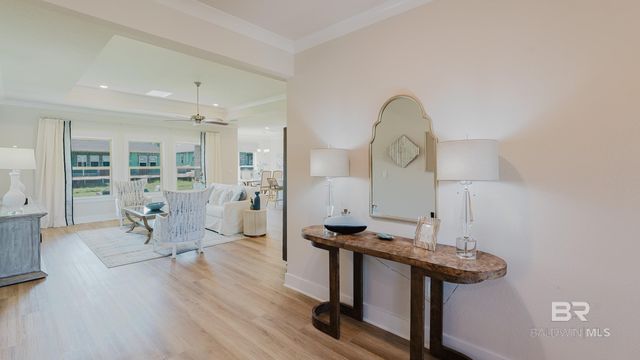 22657 Bushel Drive, Fairhope, AL 36532