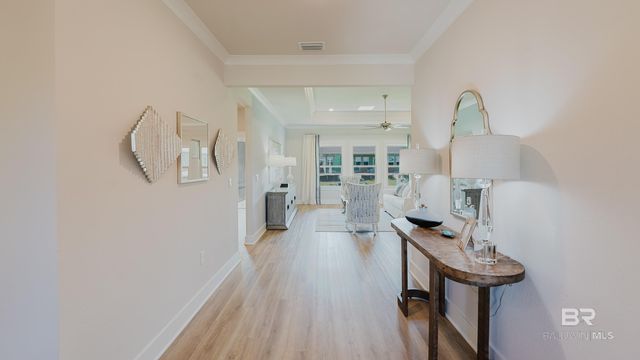 22657 Bushel Drive, Fairhope, AL 36532