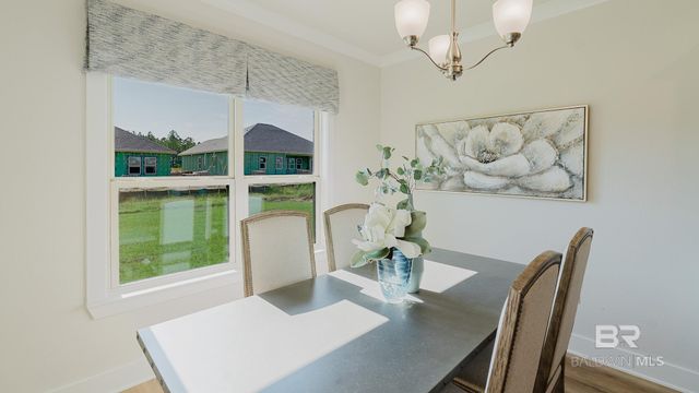 22657 Bushel Drive, Fairhope, AL 36532