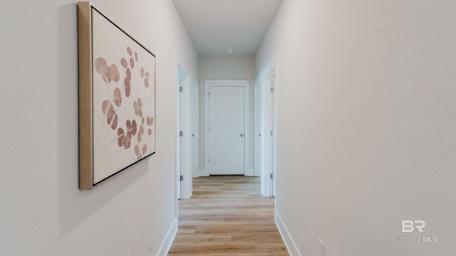 22657 Bushel Drive, Fairhope, AL 36532