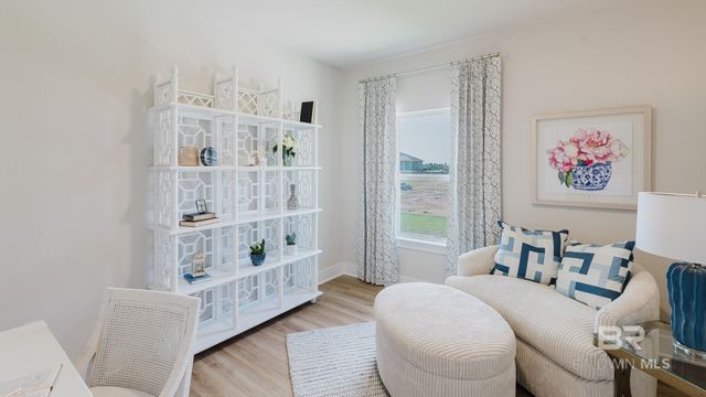 22657 Bushel Drive, Fairhope, AL 36532