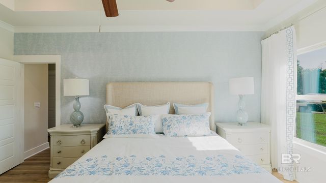 22657 Bushel Drive, Fairhope, AL 36532