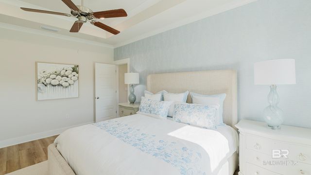 22657 Bushel Drive, Fairhope, AL 36532